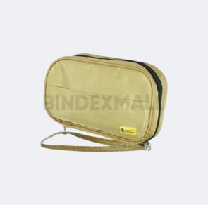 BINDEX MALL-5899-A