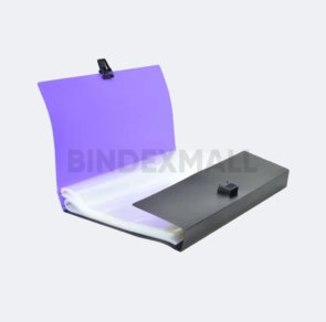 BINDEX MALL-6293-A