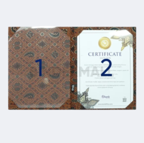 BINDEX MALL - 7100K (1)