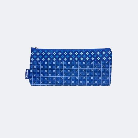 Bambi Tas Organizer Tipe Bag Classic Simple Original