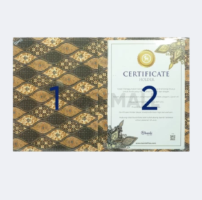 BINDEX MALL - 7128 (1)