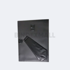 BINDEX MALL - 7129 (2)