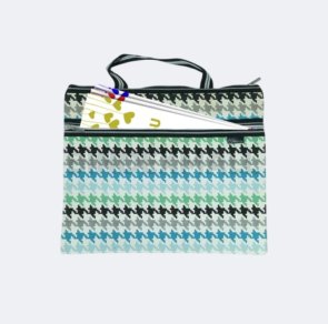 BINDEX MALL-7137-D