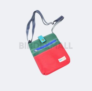 BINDEX MALL-BB8811-99