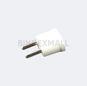 BINDEX MALL-IM5003-B
