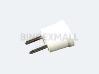 BINDEX MALL-IM5003-B