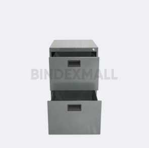 BINDEX MALL-LK-112-A