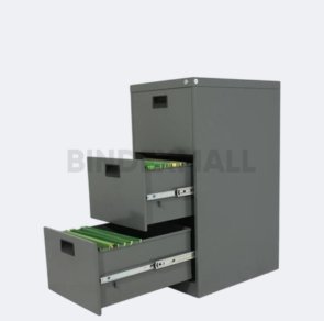 BINDEX MALL-LK-113-A
