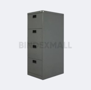 BINDEX MALL-LK-114-A