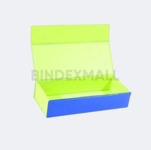 BINDEX MALL - TD0004-A