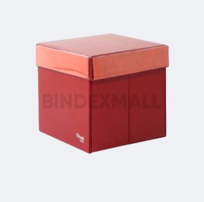 BINDEX MALL - TD0007I