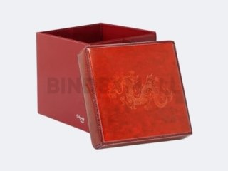 BINDEX MALL - TD0007I-A