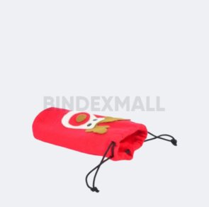 BINDEX MALL - TD0041N-A