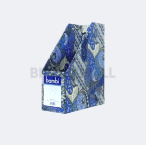 BINDEXMALL - 1033BT