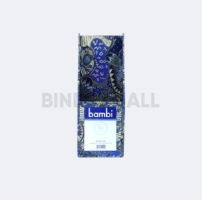 BINDEXMALL - 1033BT - A
