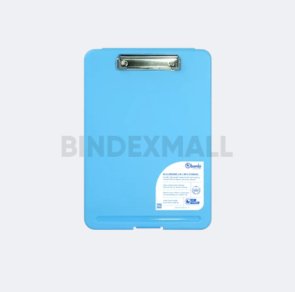 BINDEXMALL - 1715 - A