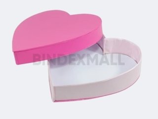 BINDEXMALL - 2130004-99 - A
