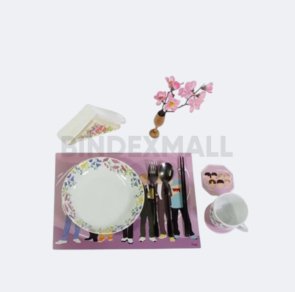 BINDEXMALL - 2130022-99 - A