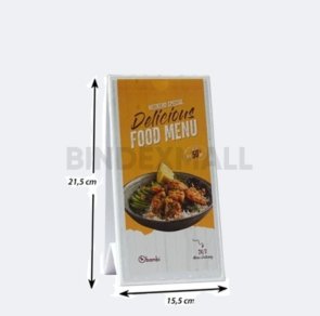 BINDEXMALL - 2130045
