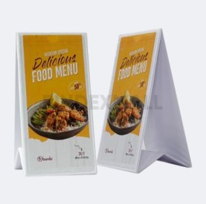 BINDEXMALL - 2130045 - B