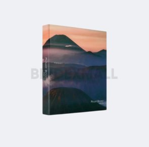 BINDEXMALL - 2131PE-12