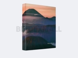 BINDEXMALL - 2131PE-12