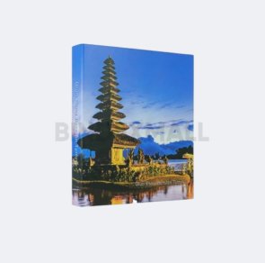 BINDEXMALL - 2131PE-15