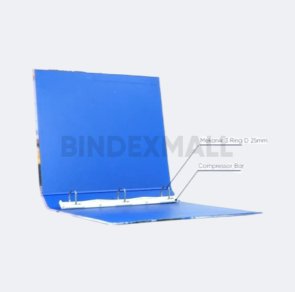 BINDEXMALL - 2131PE-15 - A