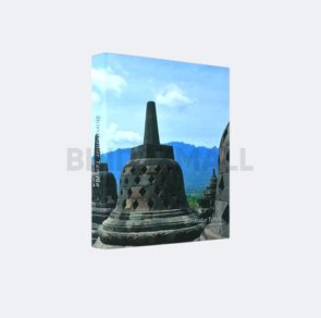 BINDEXMALL - 2131PE-18 - A