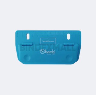 BINDEXMALL - 22207 - F
