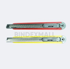 BINDEXMALL - 23217 - A
