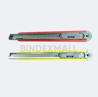 BINDEXMALL - 23217 - A