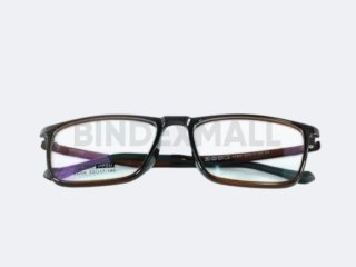 BINDEXMALL - 23328-C4