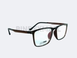 BINDEXMALL - 23328-C4 - A