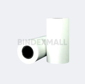 BINDEXMALL - 24106 - A