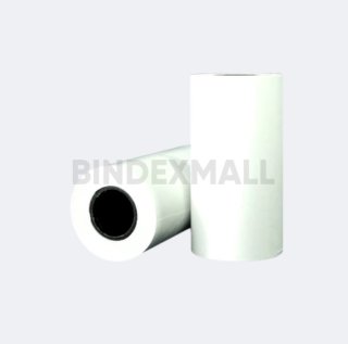 BINDEXMALL - 24106 - A