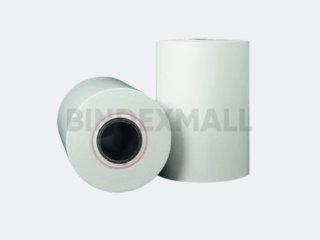 BINDEXMALL - 24107 - A