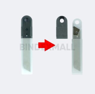 BINDEXMALL - 24216
