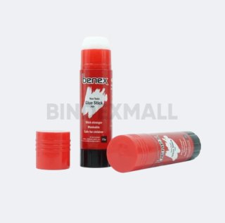 BINDEXMALL - 24219 - B