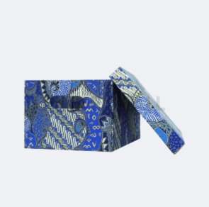 BINDEXMALL - 24305BT - A
