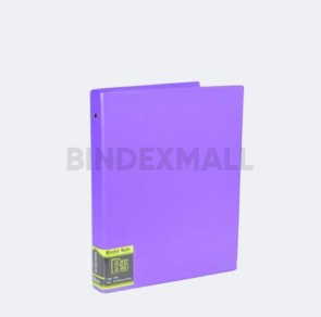BINDEXMALL - 2526
