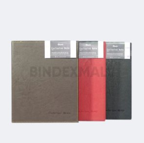 BINDEXMALL - 2526S