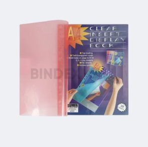 BINDEXMALL - 4151 - B