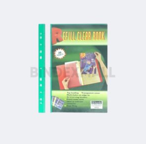 BINDEXMALL - 4153
