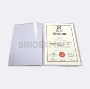 BINDEXMALL - 4216 - B