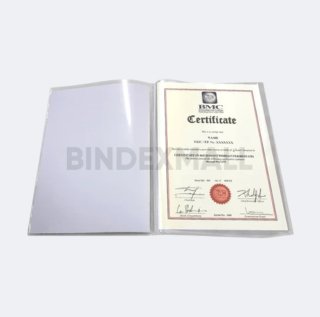 BINDEXMALL - 4216 - B
