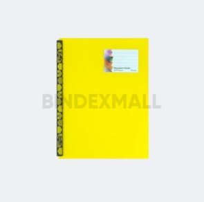 BINDEXMALL - 44200