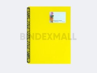BINDEXMALL - 44200