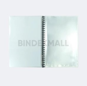 BINDEXMALL - 44203 - A