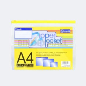 BINDEXMALL - 5131
